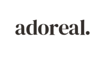 Adoreal