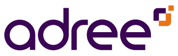 Adree