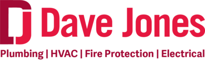 Dave Jones LLC