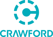 Crawford Architects, LLC