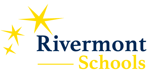 Rivermont Schools