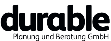 Durable