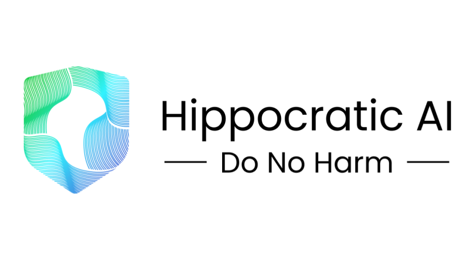 Hippocratic AI