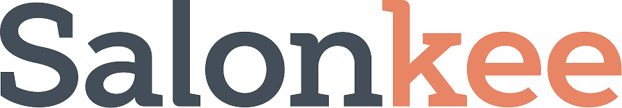 Salonkee