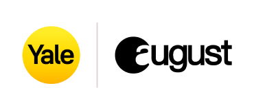 Fortune Brands Innovations, Inc.