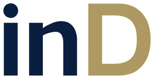 inD