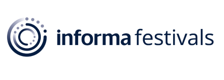 Informa Festivals