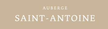 Auberge Saint-Antoine