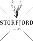 Storfjord Hotel