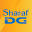 Sharaf DG LLC