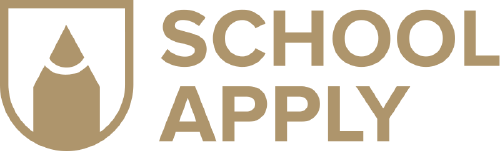 SchoolApply