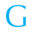 GCG Engineering Services