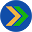 InZone Corporate Services Provider