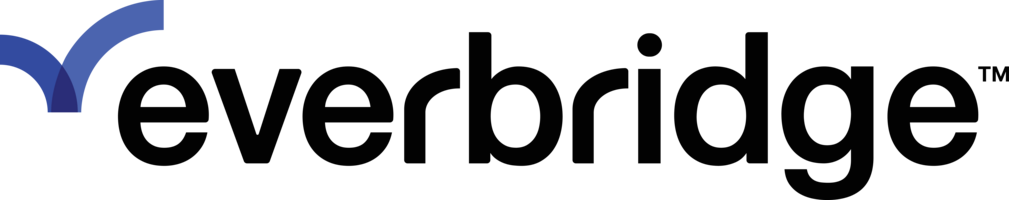 Everbridge (Techwan)