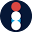 ION Group
