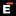 EDGE Group PJSC