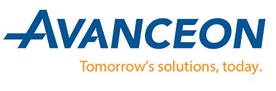 Avanceon MEA