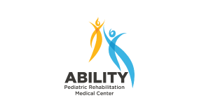 Ability Pediatric Rehabilitation Center Abu Dhabi