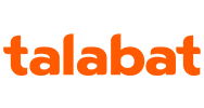 Delivery Hero (talabat)