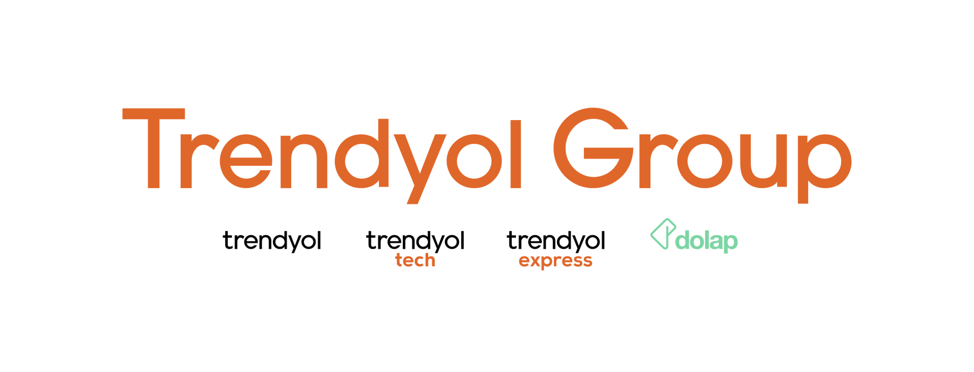 Trendyol