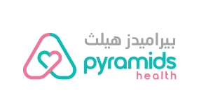 Pyramids Health Services