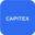 Capitex