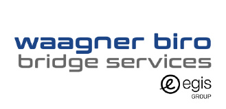 Waagner Biro Bridge Services