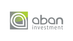 Aban Investment
